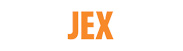 <p>Jex giúp giảm đau tái tạo nuôi dưỡng sụn khớp</p>

